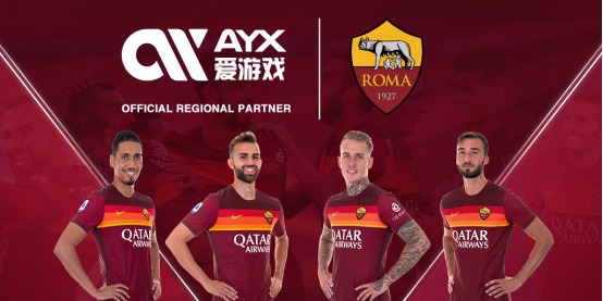 发挥与价格